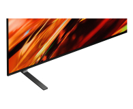 Sony BRAVIA 7 II K-98XR75M2 98" RGB 4K 120 Hz Google TV Dolby Atm - 1533879 - zdjęcie 5